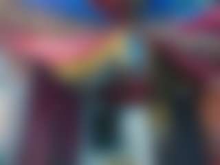 Eli Grey's Live Sex Cam Show