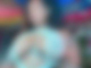 Live cam show with Eli Grey - Amateur on Strip Flash - Live Sex Shows
