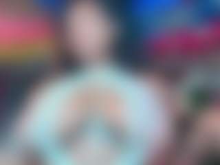 Eli Grey's Live Sex Cam Show