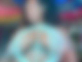 Eli Grey's Live Sex Cam Show