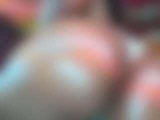 Eli Grey's Live Sex Cam Show