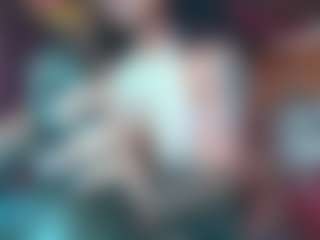 Eli Grey's Live Sex Cam Show