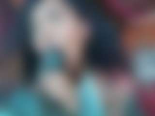 Eli Grey's Live Sex Cam Show