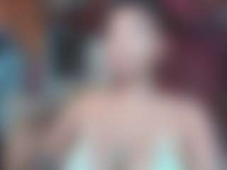 Live cam show with Eli Grey - Natural on https://playwithruby.com