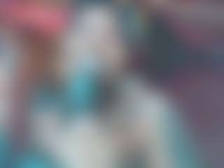 Eli Grey's Live Sex Cam Show