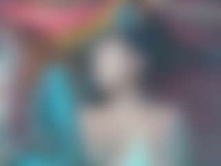 Eli Grey's Live Sex Cam Show