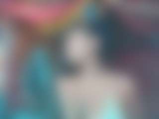 Eli Grey's Live Sex Cam Show