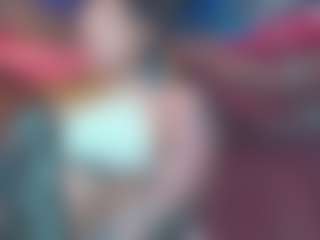 Eli Grey's Live Sex Cam Show