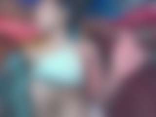 Eli Grey's Live Sex Cam Show