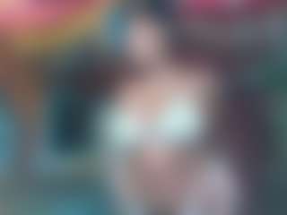 Eli Grey's Live Sex Cam Show