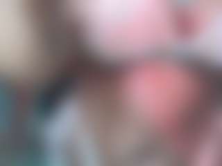 Eli Grey's Live Sex Cam Show