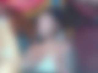 Eli Grey's Live Sex Cam Show