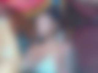 Eli Grey's Live Sex Cam Show