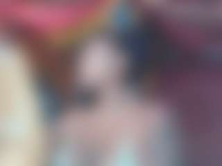 Eli Grey's Live Sex Cam Show