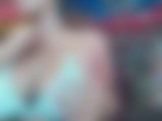 Eli Grey's Live Sex Cam Show