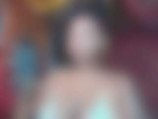 Eli Grey's Live Sex Cam Show