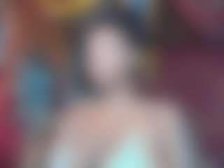 Eli Grey's Live Sex Cam Show