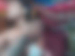 Eli Grey's Live Sex Cam Show
