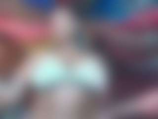 Eli Grey's Live Sex Cam Show
