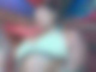 Eli Grey's Live Sex Cam Show