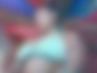 Eli Grey's Live Sex Cam Show