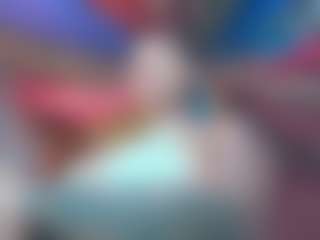 Eli Grey's Live Sex Cam Show