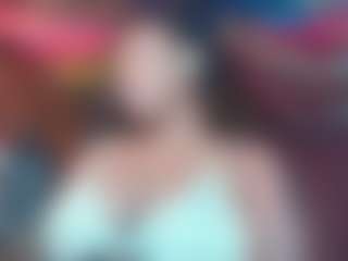 Eli Grey's Live Sex Cam Show