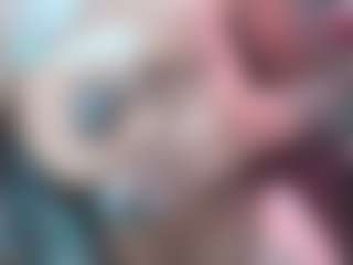 Eli Grey's Live Sex Cam Show