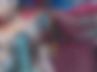 Eli Grey's Live Sex Cam Show