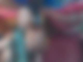 Eli Grey's Live Sex Cam Show