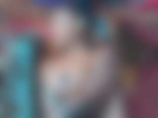 Eli Grey's Live Sex Cam Show