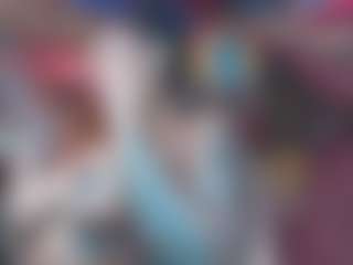Eli Grey's Live Sex Cam Show