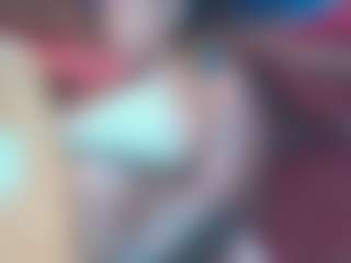 Live cam show with Eli Grey - BBW on SpankPalCams