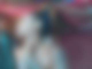 Eli Grey's Live Sex Cam Show