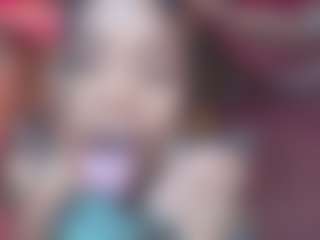 Live cam show with Eli Grey - Black MILF on CSO-WL