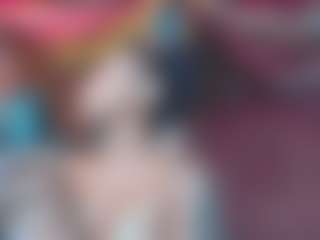 Eli Grey's Live Sex Cam Show