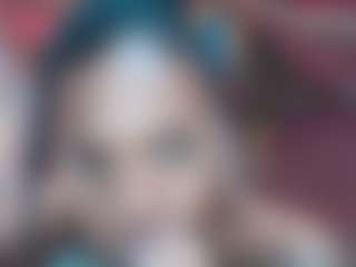 Eli Grey's Live Sex Cam Show