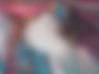 Eli Grey's Live Sex Cam Show