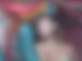 Eli Grey's Live Sex Cam Show