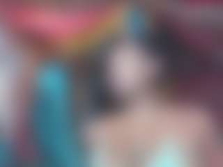 Eli Grey's Live Sex Cam Show