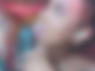 Live cam show with Eli Grey - MILF on Nude Chat * 1 On 1 Webcam Sex * Live Cam Show