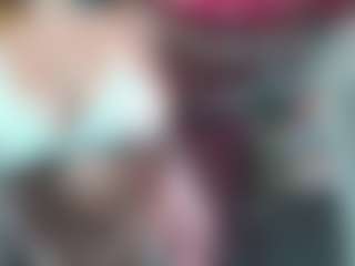 Eli Grey's Live Sex Cam Show