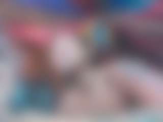 Eli Grey's Live Sex Cam Show