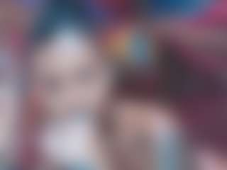 Eli Grey's Live Sex Cam Show
