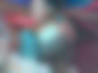 Eli Grey's Live Sex Cam Show