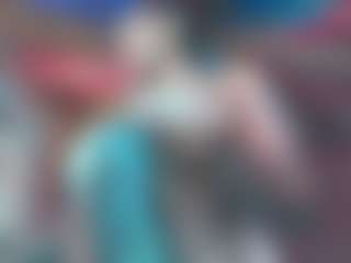 Eli Grey's Live Sex Cam Show