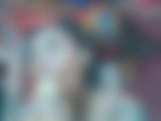 Eli Grey's Live Sex Cam Show