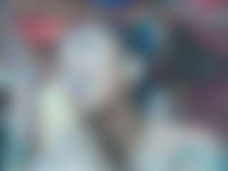 Eli Grey's Live Sex Cam Show