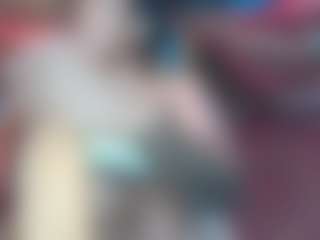 Eli Grey's Live Sex Cam Show