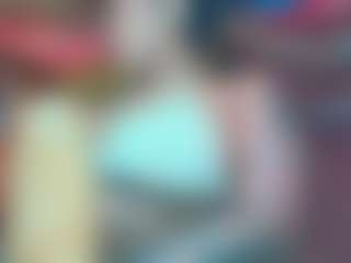 Eli Grey's Live Sex Cam Show